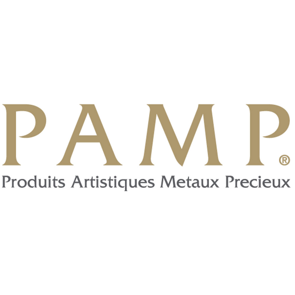 Suisse Pamp